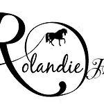 La Rolandie Haute B&B