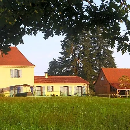 La Rolandie Haute 3*