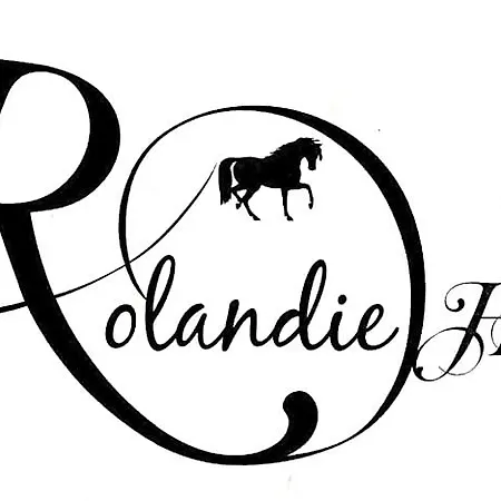 La Rolandie Haute 3*