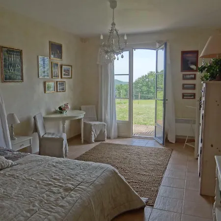 La Rolandie Haute 3* Limeuil